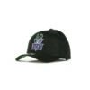Mitchell & Ness Casquette Milwaukee Bucks Cotton Team Logo