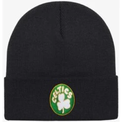 Bonnet Boston Celtics Mitchell & Ness