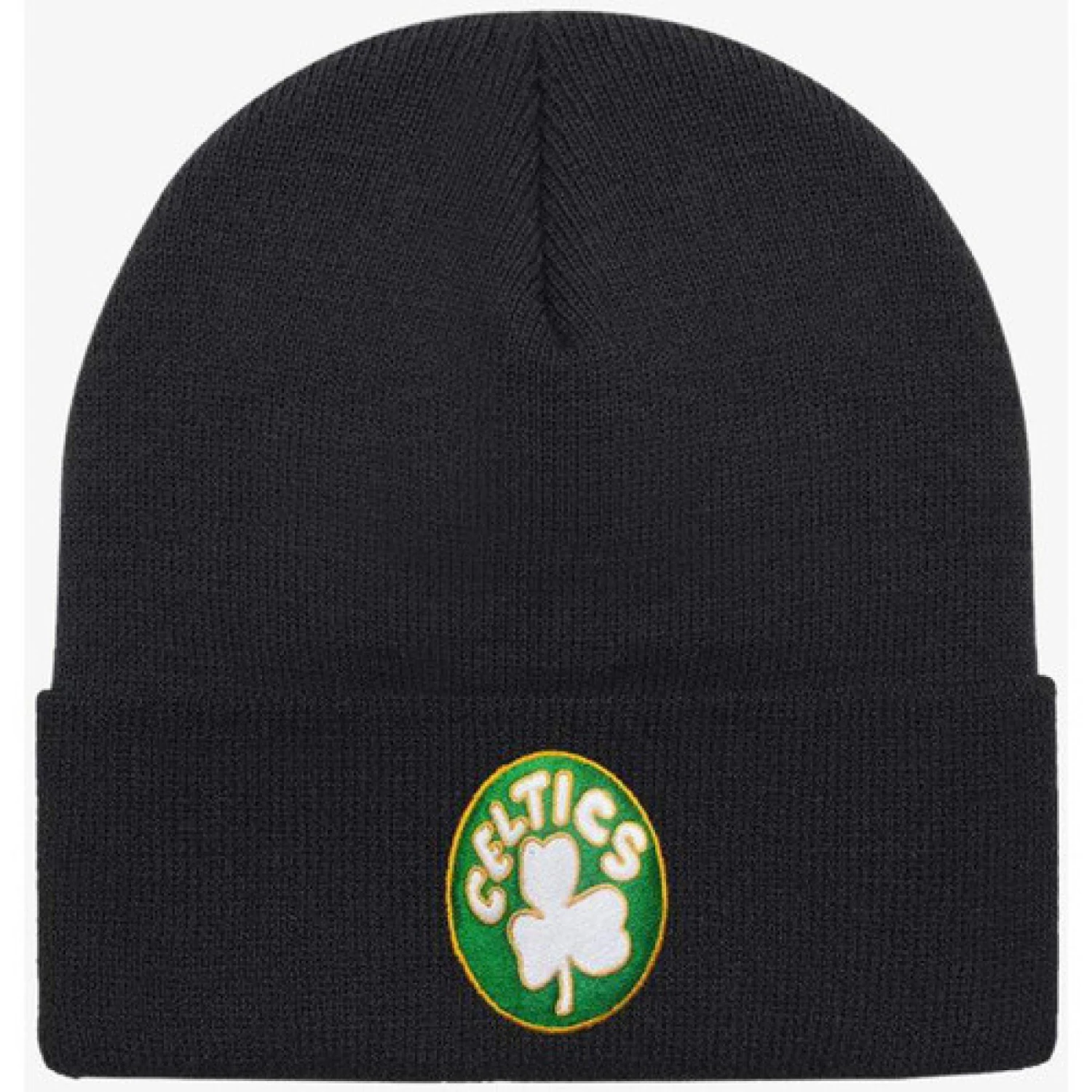 Bonnet Boston Celtics Mitchell & Ness