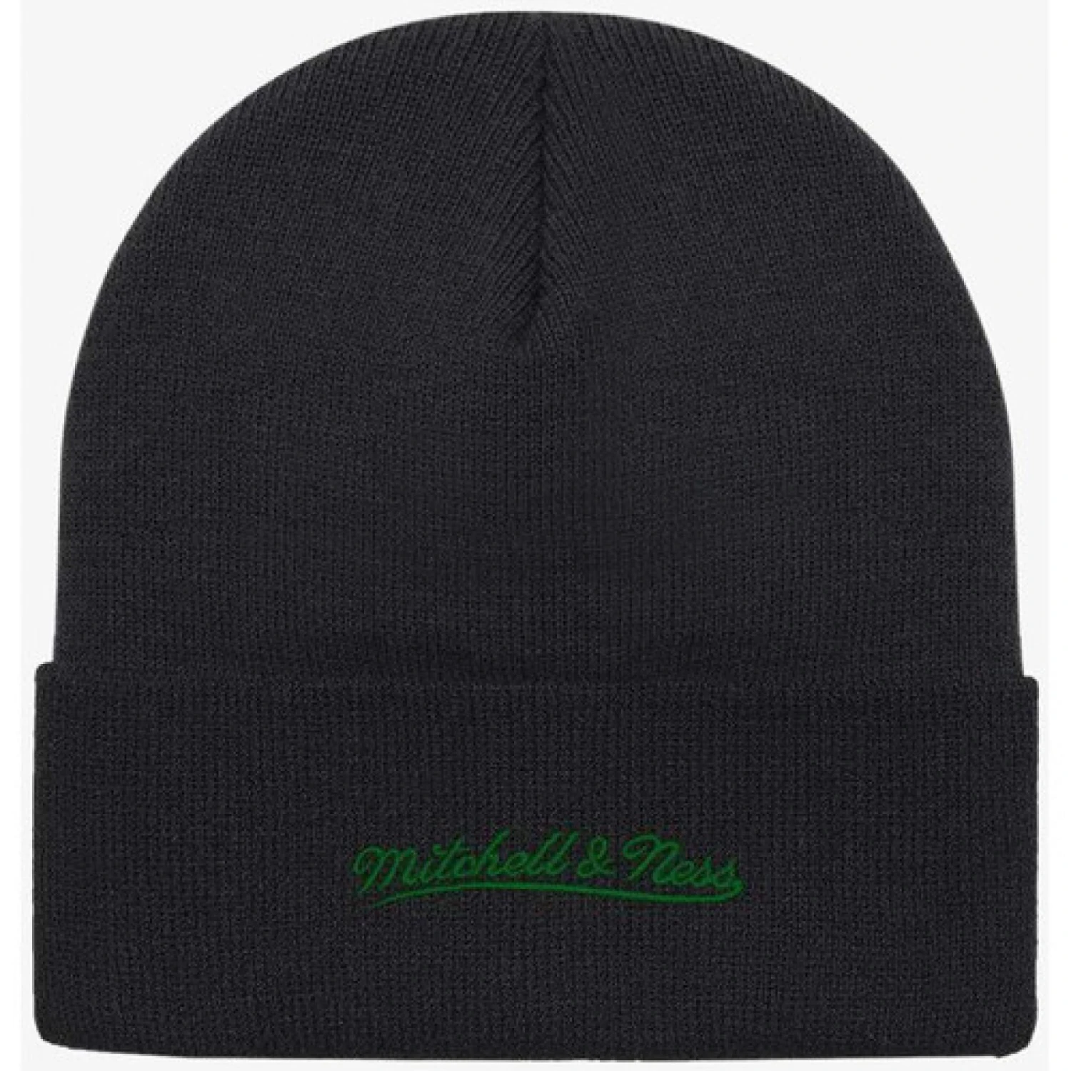 Bonnet Boston Celtics Mitchell & Ness â Image 2