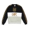 Mitchell & Ness Sweat Los Angeles FC Leading Scorer