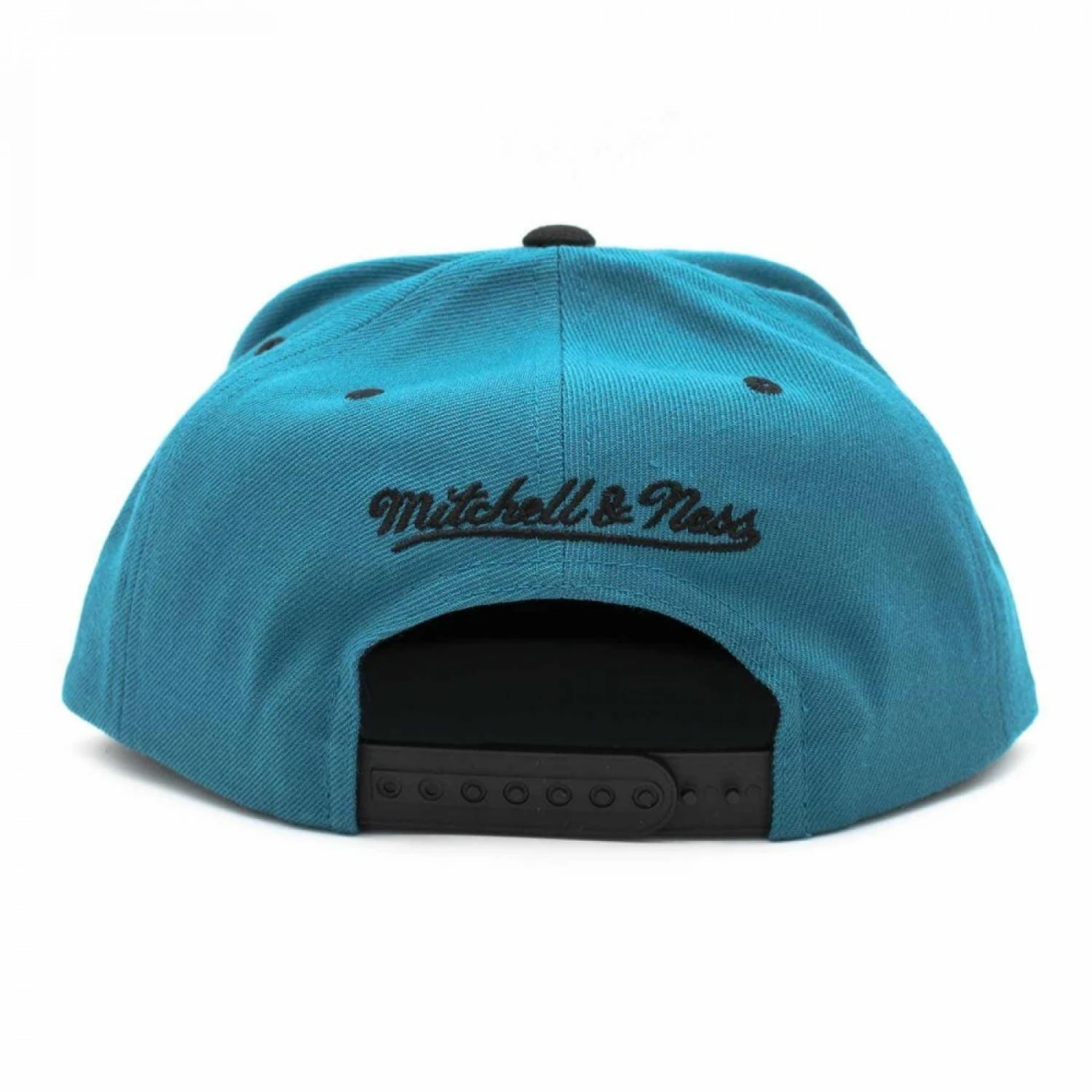 Mitchell & Ness Casquette Detroit Pistons Hwc Team Arch â Image 3