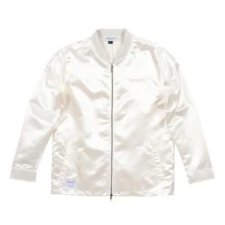 Veste Mitchell & Ness Satin Sports