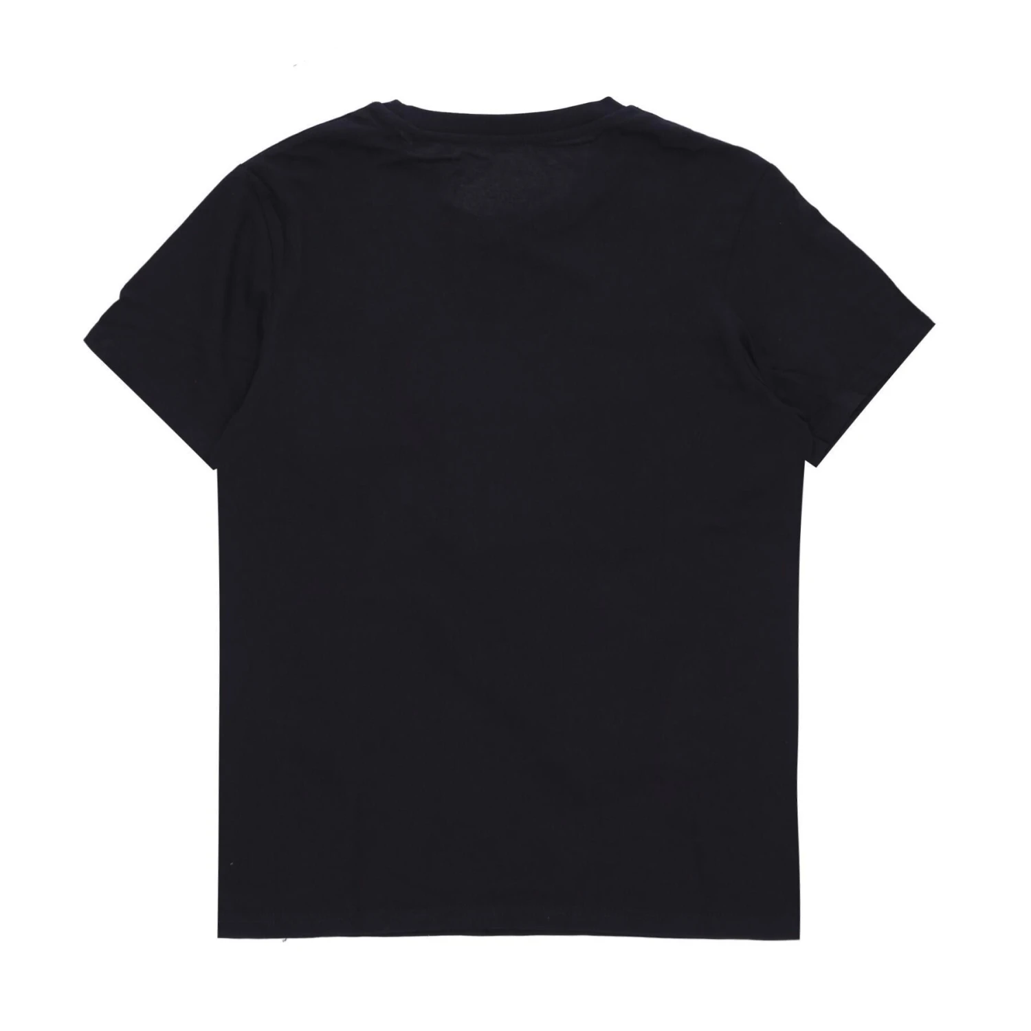 Mitchell & Ness T-shirt Raiders NFL Logo â Image 2