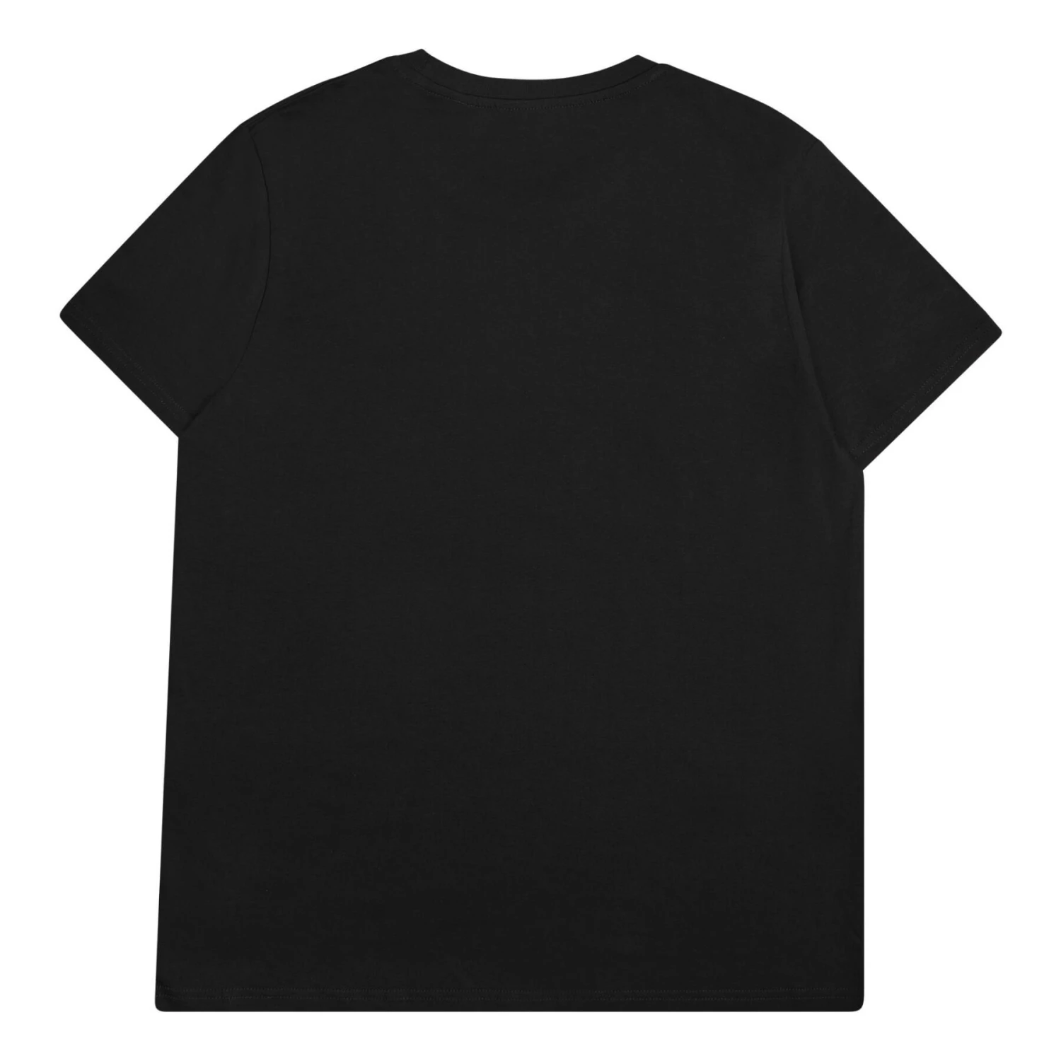 Mitchell & Ness T-shirt Chicago Bulls NBA Final Seconds – Image 5