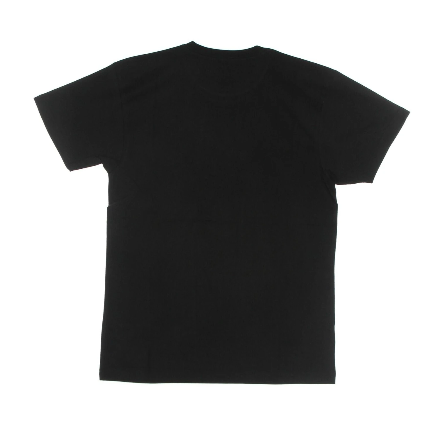 Mitchell & Ness T-shirt Chicago Bulls Blank Traditional â Image 2