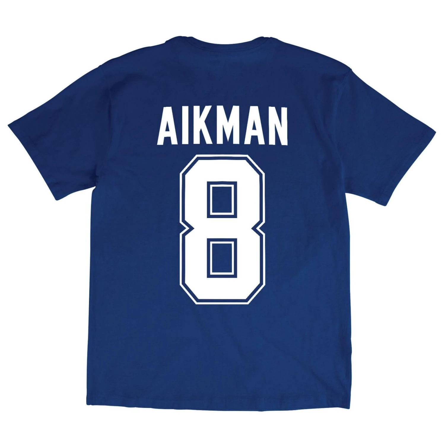 Mitchell & Ness Maillot Dallas Cowboys Troy Aikman â Image 2