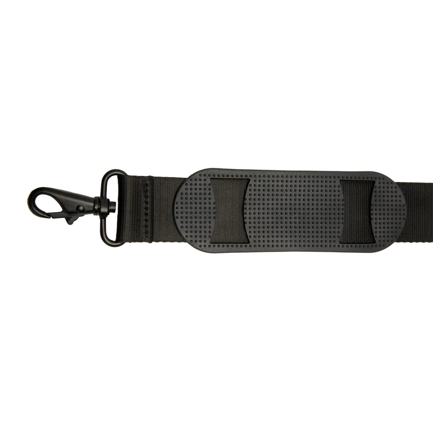 Mitchell & Ness Sac Duffle Los Angeles Lakers NBA Logo â Image 2