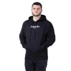 Sweatshirt à Capuche De Marque Mitchell & Ness