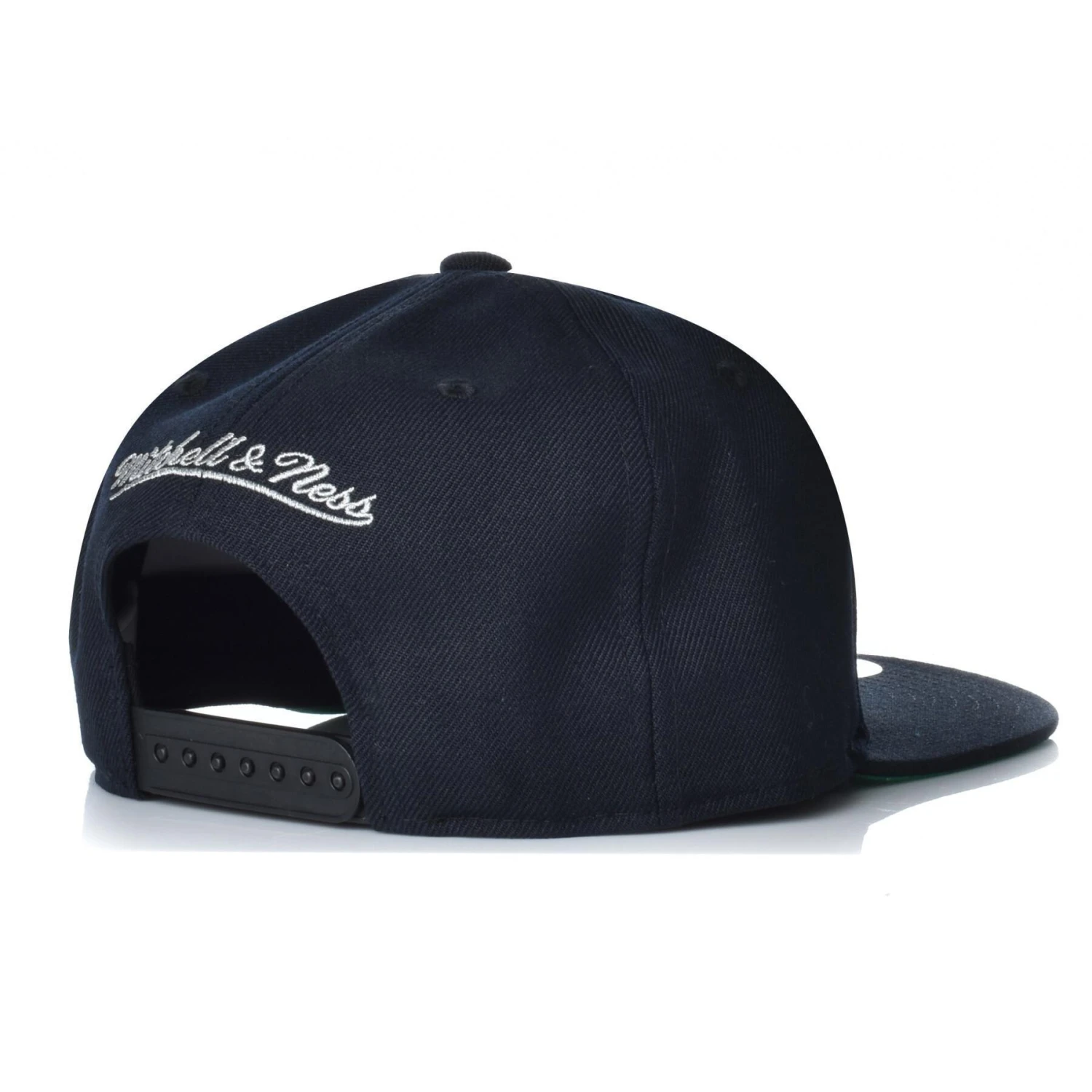 Mitchell & Ness Casquette San Antonio Spurs â Image 2