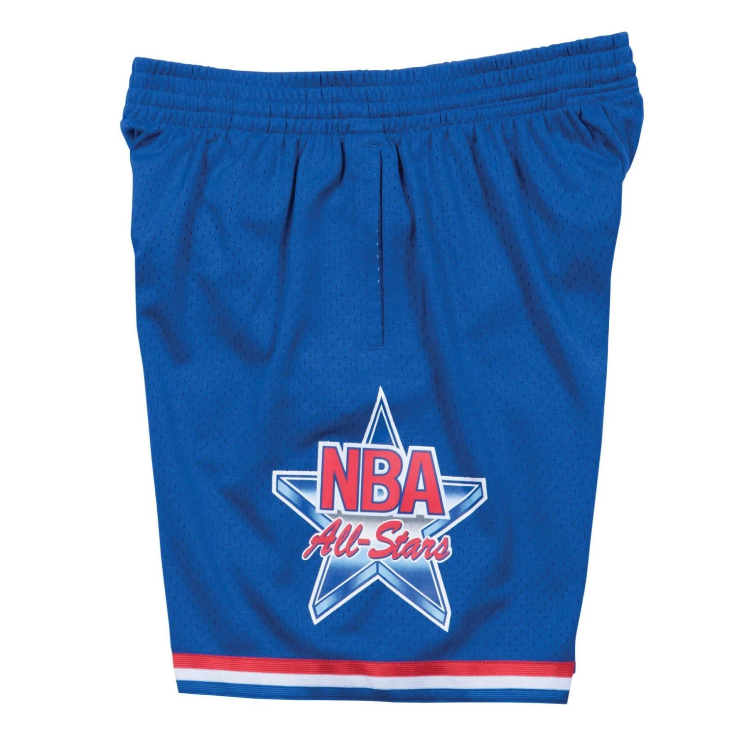 Mitchell & Ness Short NBA All Star Swingman â Image 3