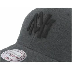 Casquette Mitchell & Ness Tints
