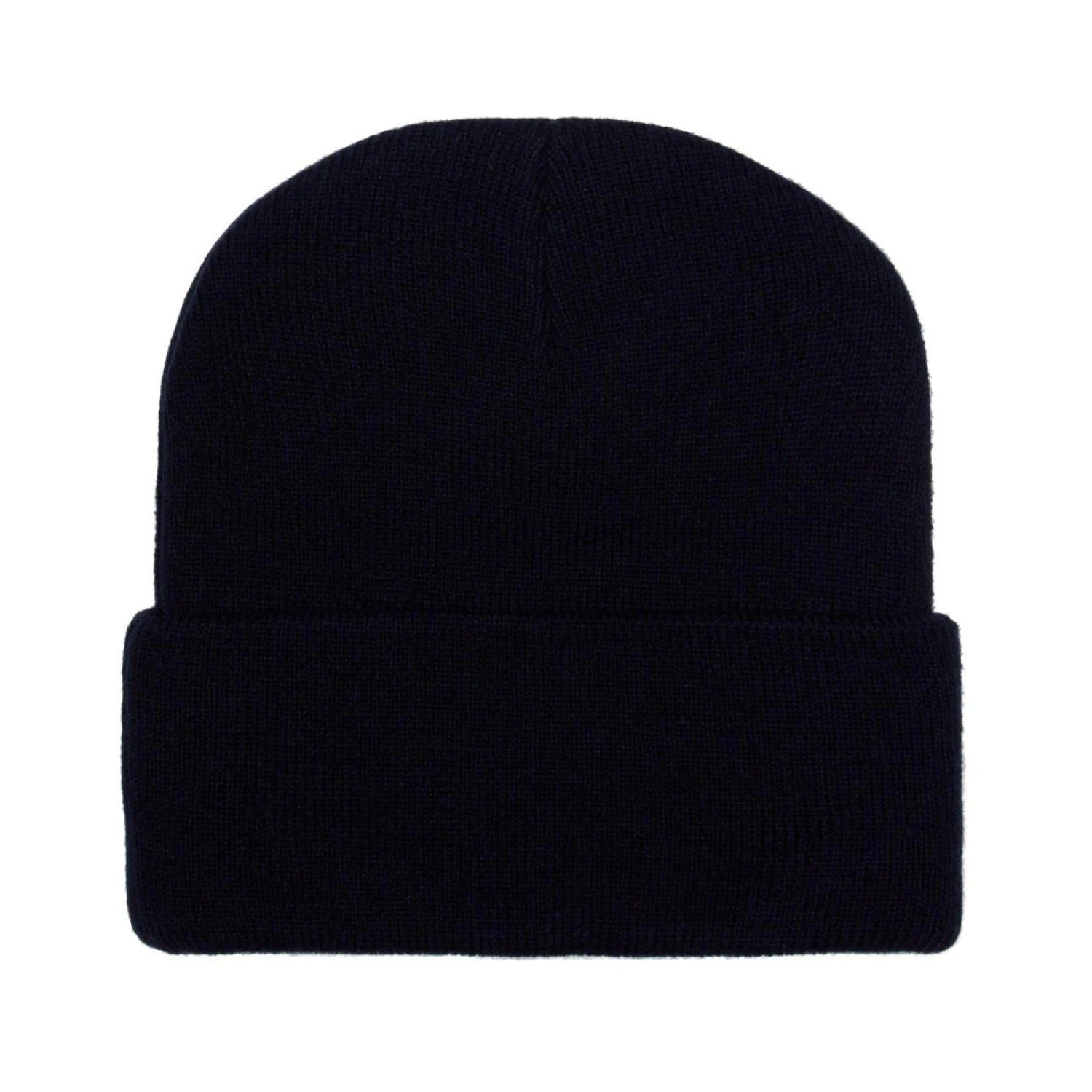 Bonnet Mitchell & Ness Pinscript â Image 2