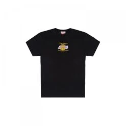 Mitchell & Ness T-shirt Los Angeles Lakers Deadstock Champs