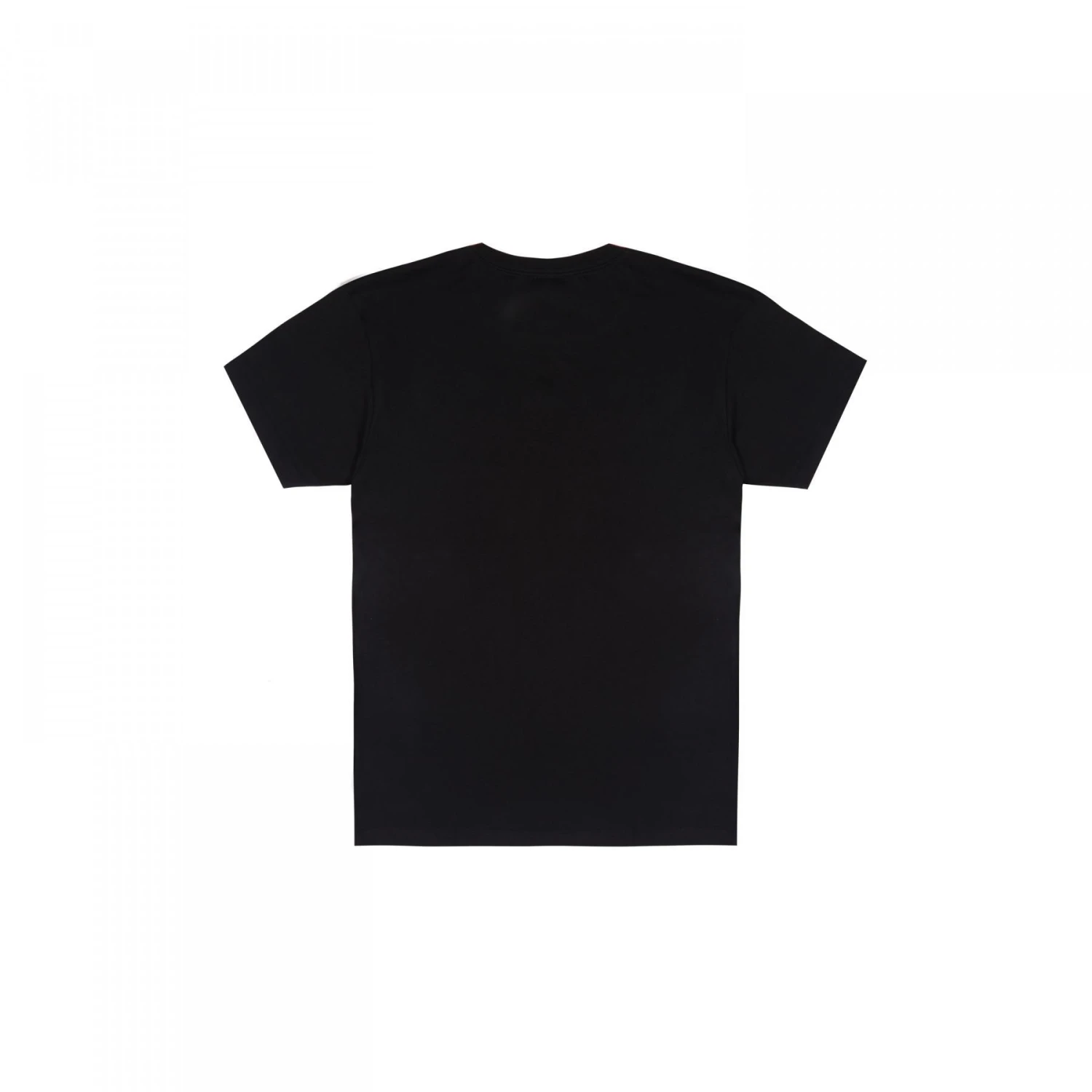 Mitchell & Ness T-shirt Los Angeles Lakers Deadstock Champs â Image 2