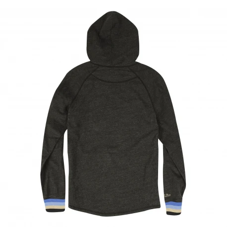 Mitchell & Ness NBA Lightweight Hoody Cleveland Cavaliers Mitchell&Ness â Image 2