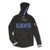 Mitchell & Ness NBA Lightweight Hoody Cleveland Cavaliers Mitchell&Ness
