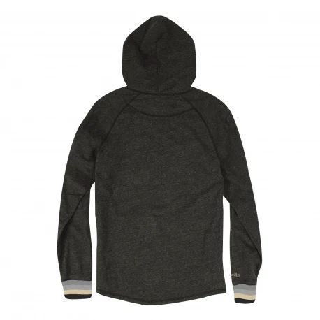 Mitchell & Ness NBA Lightweight Hoody San Antonio Spurs Mitchell&Ness â Image 2