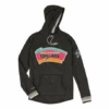 Mitchell & Ness NBA Lightweight Hoody San Antonio Spurs Mitchell&Ness