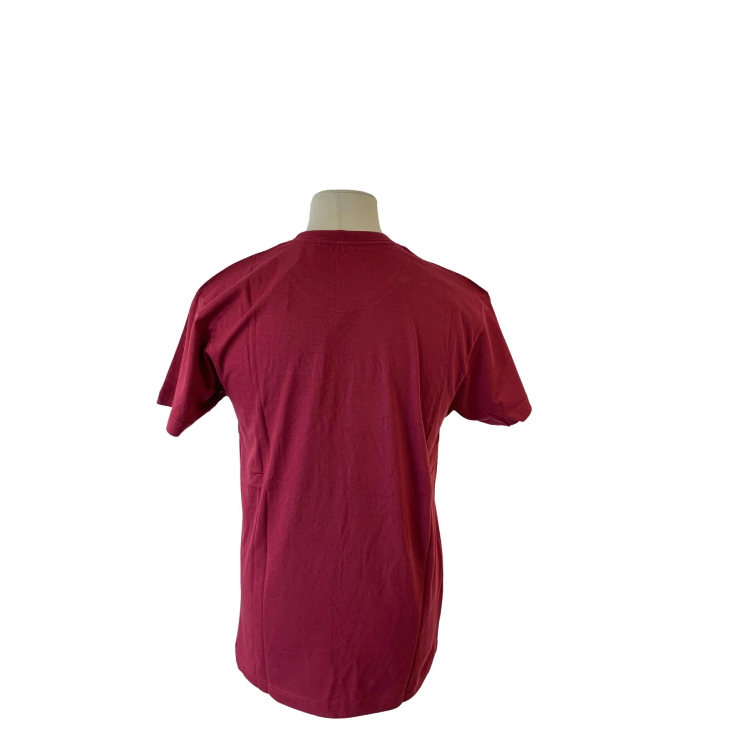 T-shirt Mitchell & Ness Classic Logo â Image 2